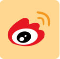 奧尚e生活